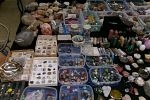 Sale Photo Thumbnail #38
