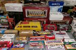 Sale Photo Thumbnail #13