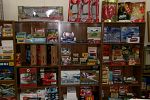 Sale Photo Thumbnail #26