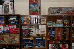 Sale Photo Thumbnail #27