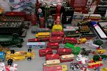 Sale Photo Thumbnail #21