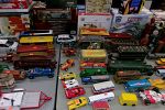 Sale Photo Thumbnail #22