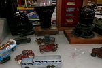 Sale Photo Thumbnail #42