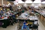 Sale Photo Thumbnail #37