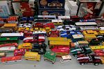 Sale Photo Thumbnail #20