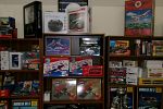Sale Photo Thumbnail #28