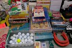 Sale Photo Thumbnail #34