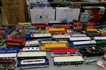 Sale Photo Thumbnail #19