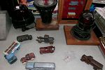 Sale Photo Thumbnail #41