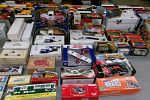 Sale Photo Thumbnail #17