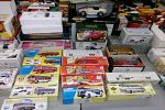 Sale Photo Thumbnail #16