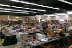 Sale Photo Thumbnail #33
