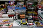 Sale Photo Thumbnail #15
