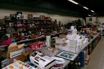 Sale Photo Thumbnail #43