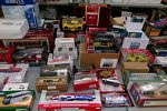 Sale Photo Thumbnail #14