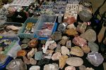 Sale Photo Thumbnail #39