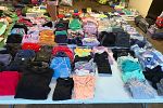 Sale Photo Thumbnail #9