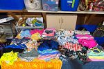 Sale Photo Thumbnail #4