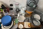 Sale Photo Thumbnail #7