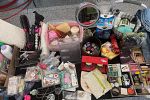 Sale Photo Thumbnail #11