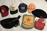 Sale Photo Thumbnail #20