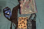 Sale Photo Thumbnail #15