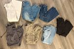 Sale Photo Thumbnail #10