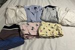 Sale Photo Thumbnail #30