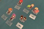 Sale Photo Thumbnail #31