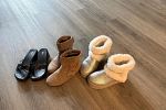 Sale Photo Thumbnail #11