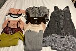Sale Photo Thumbnail #23