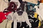 Sale Photo Thumbnail #32