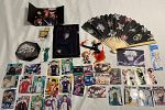 Sale Photo Thumbnail #21