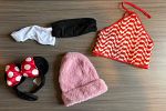 Sale Photo Thumbnail #12