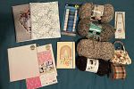 Sale Photo Thumbnail #16