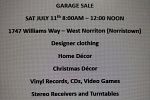 Sale Photo Thumbnail #1