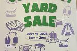 Sale Photo Thumbnail #1