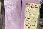 Sale Photo Thumbnail #7