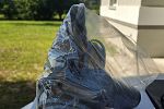 Sale Photo Thumbnail #30