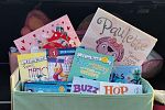 Sale Photo Thumbnail #15