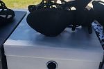 Sale Photo Thumbnail #32