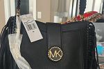 Sale Photo Thumbnail #16