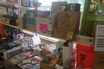 Sale Photo Thumbnail #61