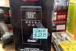 Sale Photo Thumbnail #22
