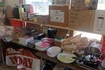Sale Photo Thumbnail #59