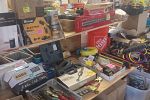 Sale Photo Thumbnail #62