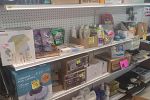 Sale Photo Thumbnail #57