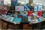 Sale Photo Thumbnail #53