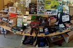 Sale Photo Thumbnail #50