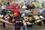 Sale Photo Thumbnail #51